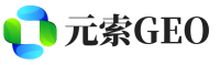 鸠江区元索GEO